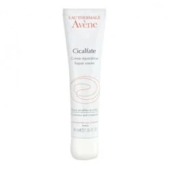 Avène Cicalfate + Crème Réparatrice Protectrice 40ml