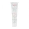 Avène Cicalfate + Crème Réparatrice Protectrice 100ml