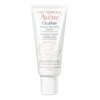 Avène Cicalfate+ Soin Hydratant Réparateur Post-acte 40ml 2 Avène Cicalfate+ Soin Hydratant Réparateur Post-acte 40ml -Boutique De Soins Infirmiers avne cicalfate mulsion rparatrice post acte 40ml
