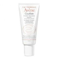 Avène Cicalfate+ Soin Hydratant Réparateur Post-acte 40ml