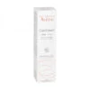 Avène Cold Cream Crème 100ml 2 Avène Cold Cream Crème 100ml -Boutique De Soins Infirmiers avne cold cream crme 100ml