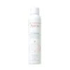 Avène Eau Thermale Spray 150ml