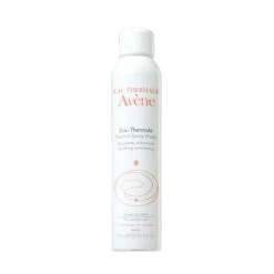Avène Eau Thermale Spray 150ml