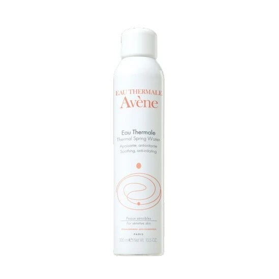 Avène Eau Thermale Spray 150ml 3 Avène Eau Thermale Spray 150ml