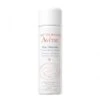 Avène Eau Thermale Spray 50ml