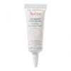 Avène Soin Apaisant Contour Des Yeux 10ml 1 Avène Soin Apaisant Contour Des Yeux 10ml -Boutique De Soins Infirmiers avne soin apaisant contour des yeux 10ml