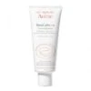Avène Xeracalm A.D Crème Relipidante 200ml -Boutique De Soins Infirmiers avne xeracalm ad crme relipidante 200 ml