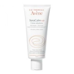 Avène Xeracalm A.D Crème Relipidante 200ml