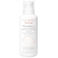 Avène Xeracalm A.D Huile Lavante 400ml