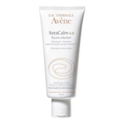 Avène Xeracalm A.d Baume Relipidant 200ml