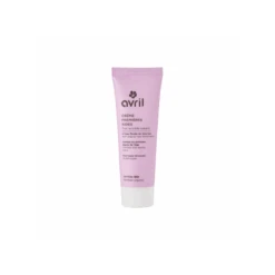 Avril - Crème Premières Rides