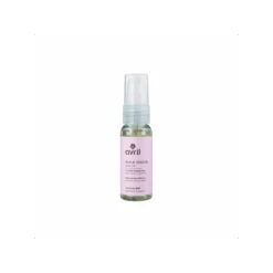 Avril - Huile Anti-Âge à L'huile D'argan Bio - 30ml