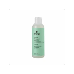 Avril Lotion Tonique Eau Florale D'hamamelis Bio 200ml