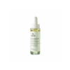 Avril Sérum Purifiant Bio 30 Ml 2 Avril Sérum Purifiant Bio 30 Ml -Boutique De Soins Infirmiers avril serum purifiant bio 30 ml