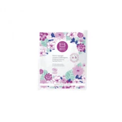 BcomBio Patchs Hydrogel Lissants Et Défatiguants