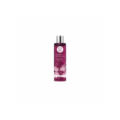 BCOMBIO ELIXIR DE BEAUTÉ - Lotion Perfectrice 4 En 1 Bio 200ml