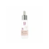 Bcombio Sérum Concentré éclat Bio 30ml 1 Bcombio Sérum Concentré éclat Bio 30ml -Boutique De Soins Infirmiers bcombio serum concentre eclat bio 30ml