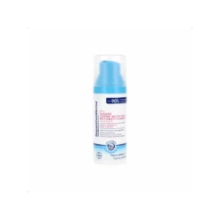 Bepanthen Derma Crème Nutritive Reconstituante 50 Ml