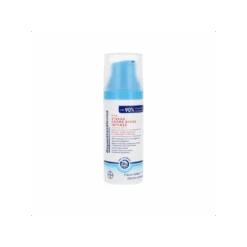 Bepanthen Derma Crème Riche Intense 50 Ml