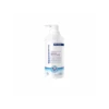 Bepanthen Derma SensiControl Baume Relipidant 400 Ml