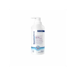 Bepanthen Derma SensiControl Baume Relipidant 400 Ml