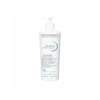 Bioderma Atoderm Intensive Baume Ultra-Apaisant 500 Ml 1 Bioderma Atoderm Intensive Baume Ultra-Apaisant 500 Ml -Boutique De Soins Infirmiers bioderma atoderm intensive crme 500ml