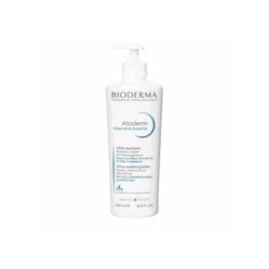 Bioderma Atoderm Intensive Baume Ultra-Apaisant 500 Ml