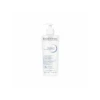Bioderma Atoderm Intensive Gel-crème 500ml -Boutique De Soins Infirmiers bioderma atoderm intensive gel creme 500ml