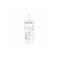 Bioderma Atoderm Intensive Gel-crème 500ml
