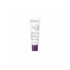 BIODERMA Cibabio Crème+ 40ml 1 BIODERMA Cibabio Crème+ 40ml -Boutique De Soins Infirmiers bioderma cibabio creme 40ml