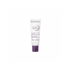 BIODERMA Cibabio Crème+ 40ml