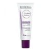 Bioderma Cicabio Arnica+ 40ml 1 Bioderma Cicabio Arnica+ 40ml -Boutique De Soins Infirmiers bioderma cicabio arnica 40ml
