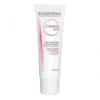 Créaline Fort Crème 40ml 2 Créaline Fort Crème 40ml -Boutique De Soins Infirmiers bioderma craline fort crme peaux rougies et chauffes 40ml