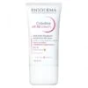Bioderma Créaline Ar Teintée Dorée 40ml -Boutique De Soins Infirmiers bioderma crealine ar teintee 40ml