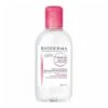 Bioderma Créaline H20 AR 250ml 1 Bioderma Créaline H20 AR 250ml -Boutique De Soins Infirmiers bioderma crealine h20 ar 250ml