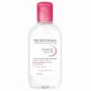 Bioderma Créaline H2O TS 500ml