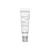 Bioderma Pigmentbio Daily Care SPF 50+ - 40ml -Boutique De Soins Infirmiers bioderma pigmentbio daily care spf 50 40ml