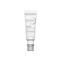 Bioderma Pigmentbio Daily Care SPF 50+ - 40ml