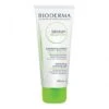 Bioderma Sébium Gel Gommant 100ml 1 Bioderma Sébium Gel Gommant 100ml -Boutique De Soins Infirmiers bioderma sbium gel gommant 100ml