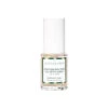 Biosalines Contour Des Yeux à La Criste Marine 15ml -Boutique De Soins Infirmiers biosalines contour des yeux a la criste marine 15ml