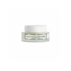 BIOSALINES Crème De Beauté à L'Algue Wakamé 50ml 1 BIOSALINES Crème De Beauté à L'Algue Wakamé 50ml -Boutique De Soins Infirmiers biosalines creme de beaute a l algue wakame 50ml