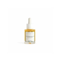 BIOSALINES Huile Sèche Bonne Mine à L’Algue Dorée