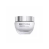 Biotherm Aquasource Crème Barrière Fortifiante 50 Ml 2 Biotherm Aquasource Crème Barrière Fortifiante 50 Ml -Boutique De Soins Infirmiers biotherm aquasource creme barriere fortifiante 50 ml