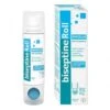 Biseptine Roll Remodelage 20g 1 Biseptine Roll Remodelage 20g -Boutique De Soins Infirmiers biseptine roll remodelage 20g