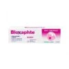 Bloxaphte Gel Adulte 15ml 1 Bloxaphte Gel Adulte 15ml -Boutique De Soins Infirmiers bloxaphte adulte gel 15ml