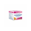 Boiron Dermoplasmine Mousse Au Calendula 20 G -Boutique De Soins Infirmiers boiron dermoplasmine mousse au calendula 20 g