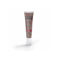 Cattier Huile Sérum Redensifiante Bio 30 Ml