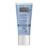 Cattier Masque Hydratant Bio 50ml 1 Cattier Masque Hydratant Bio 50ml -Boutique De Soins Infirmiers cattier masque hydratant bio 50ml