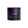 Caudalie 1er Crue Crème Anti-âge 50ml 2 Caudalie 1er Crue Crème Anti-âge 50ml -Boutique De Soins Infirmiers caudalie 1er crue creme anti age 50ml