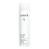Caudalie Eau De Raisin - 200 Ml 2 Caudalie Eau De Raisin - 200 Ml -Boutique De Soins Infirmiers caudalie eau de raisin 200ml